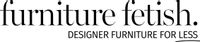 Furniture Fetish coupons